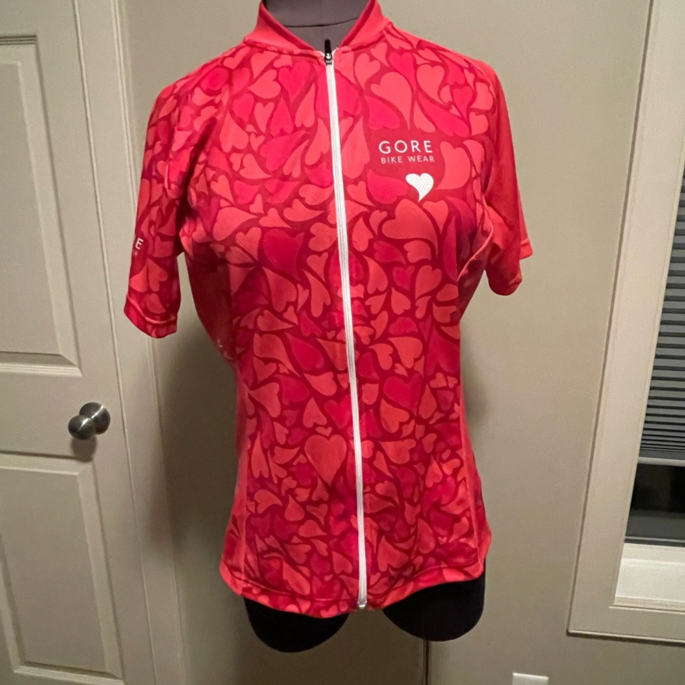 Gore Bike Wear
